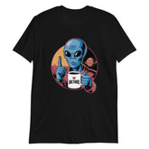 Camisa Arcturus #11